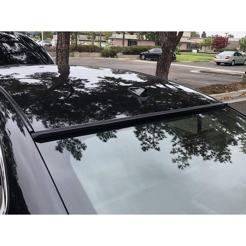 JR2 Compatible with 2014 2015 2016 2017 2018 Toyota Corolla
