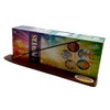 5 Powers Incense Sticks and Incense Stick Holder Bundle Insence