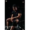 BREAKING LIMITS Knee Support Weight Training - Knee Wraps for