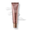 ma:nyo Bifida Biome Concentrate Eye Cream Korean Skin care 1.0fl