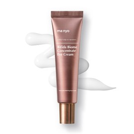 ma:nyo Bifida Biome Concentrate Eye Cream Korean Skin care 1.0fl oz (30ml)
