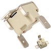Thermostat 16 A 250 V 230 C T300 – Oven