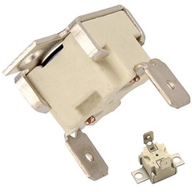 Thermostat 16 A 250 V 230 C T300 – Oven – Oven – HOTPOINT Ariston