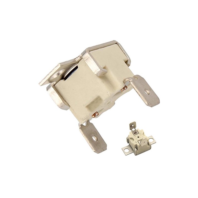 Thermostat 16 A 250 V 230 C T300 – Oven