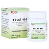 Folat 400 Capsules
