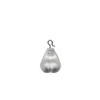 Savage Gear Balls Clip On Lead 4 Units 15 g