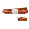 Canela Organica Alba 250g Importada De Ceilan 53cm