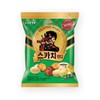 단체간식 세가지맛 EXPRESS 단종 Three-Flavor Group Snack EXPRESS Discontinued