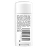Secret Barra Desodorante Cuerpo Completo Durazno y Vainilla 68 g