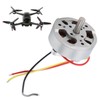 RC Drone Arm Metal Power Motor Replacement Repair Parts for