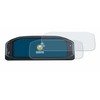 BROTECT Anti-Glare Screen Protector for Volkswagen Active Info Display T-Roc