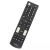 For Insignia NS-RC4NA-18 Replace Remote for Insignia TV NS-50D510NA19 NS-50D510MX19