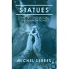 Statues: The Second Book of Foundations
