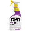 RMR-141 RTU Disinfectant, Fungicide and Cleaner 32FL Oz