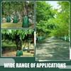 Tree Watering Bag | Portable Root Watering Bag - Garden