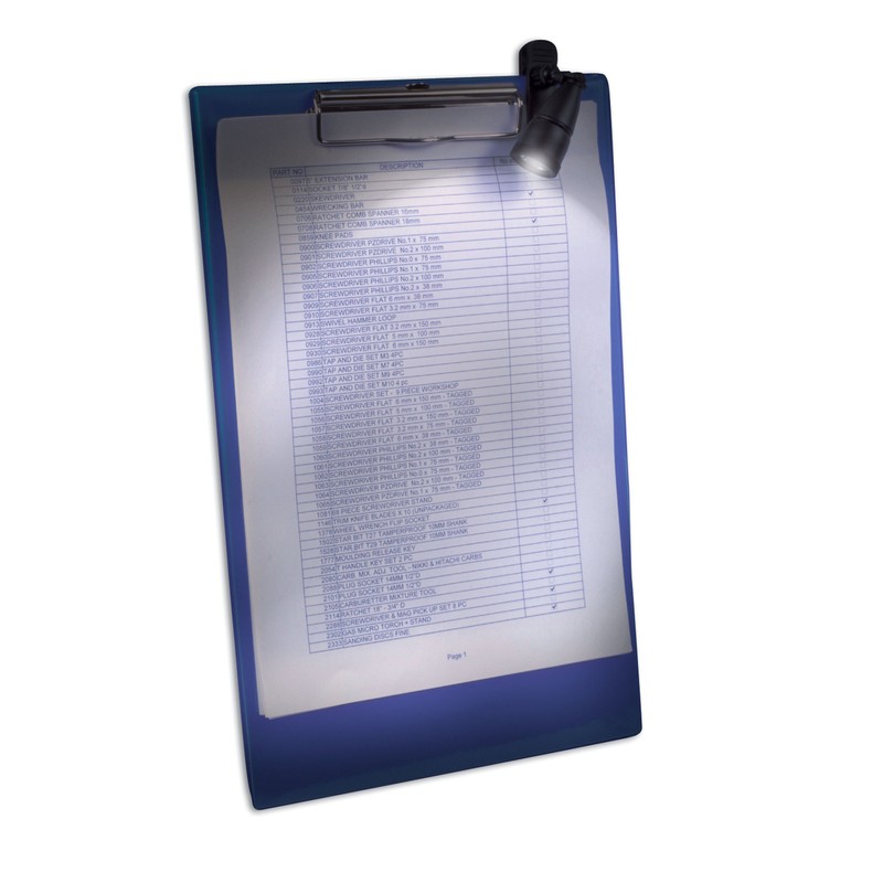 Laser 4060 (CD) LED Light