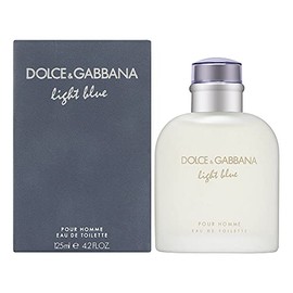 Pastry & gabba-na raitoburu-pu-ruomu 125ml E/T Sp