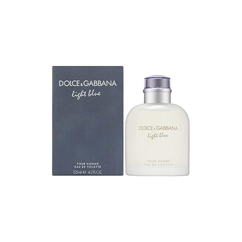 Pastry & gabba-na raitoburu-pu-ruomu 125ml E/T Sp
