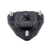 Detoti Auto Front Left or Right Suspension Strut Mount for