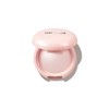 The Saem Glam Perfection Baked Highlighter 6colors / 더샘 글램