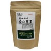Kawamura Farm Organic Mulberry Leaf Tea, 12 Packs