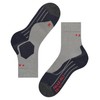Falke RU3 Men's Running Socks - Functional Fibre, 1 Pair,