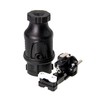 feletec Schuko Plug 230 V Power Plug for Outdoor Use