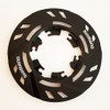 Shimano Y1WJ98020 Protector 14-34T