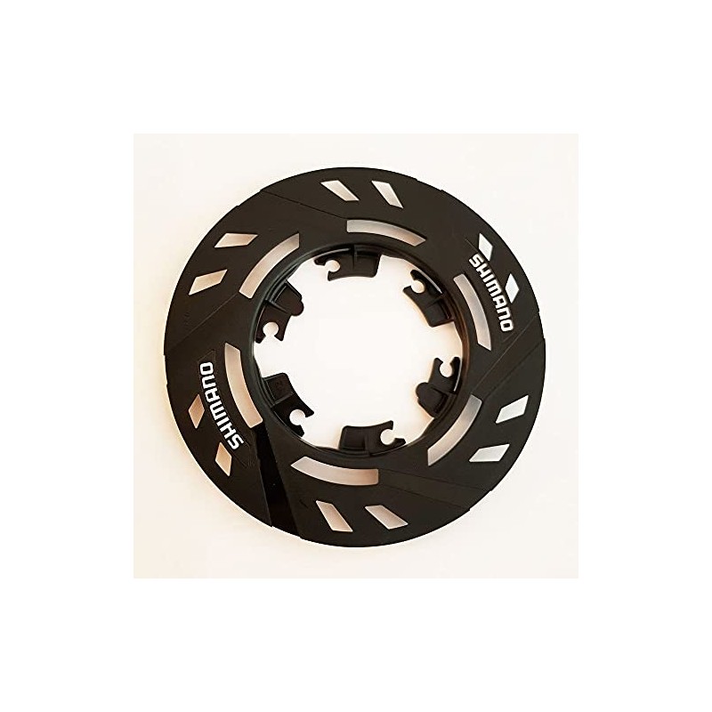Shimano Y1WJ98020 Protector 14-34T