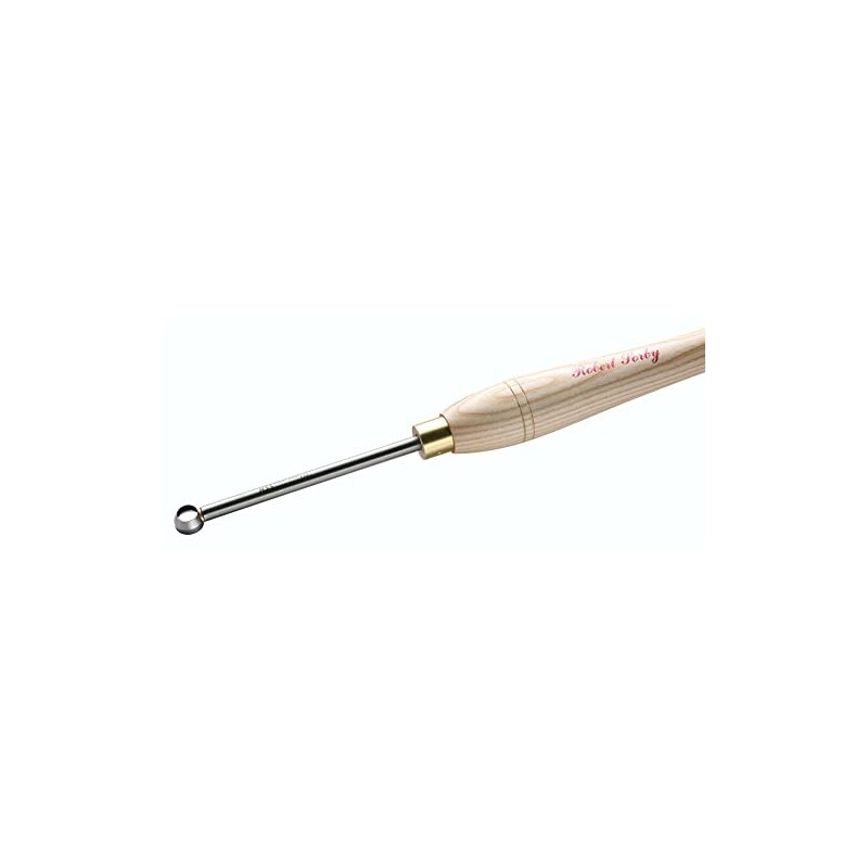 Robert Sorby B845133 Ring Tool 1/2" 13mm - Woodturning Chisel