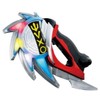 Ultraman Orb DX Orb Slasher
