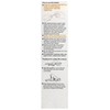 Fleet Mineral Oil Enema, Latex Free - 4.5 fl oz