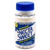 NECTASWEET SUGAR SUB TB 0.5 GR 1000