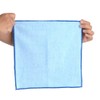 RENDS Onafukkin, Set of 2