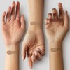 COVERGIRL Clean Matte BB Cream Medium 540 For Oily Skin,