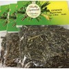 Estafiate hierba Tea 10.6 G
