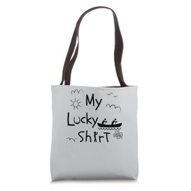 Canoes 2 person canadian KAYAKS Kayaking Canoeist Canoes Tote Bag