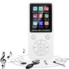 T1 Music MP3 Player Bluetooth Support 32G Memory EightDiagram Tactics