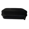 Protective Case Hard Case for One Blade Razor External Dimensions