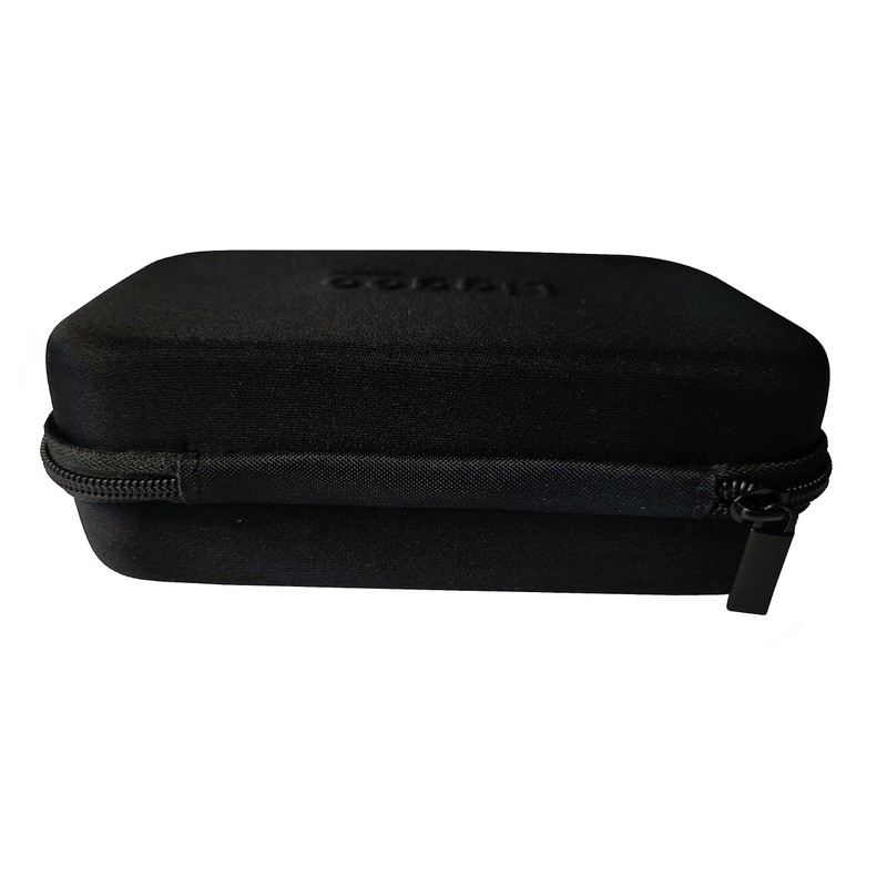 Protective Case Hard Case for One Blade Razor External Dimensions