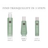 Rituals The Ritual Of Jing Dry Oil 100ml