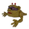 BOGLINS - King Dwork Red Eyes