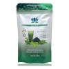Clorofila en Polvo 150g Pure Health Espirulina Sabor Menta Hierbabuena                                                                                