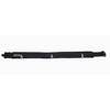 Ascan Wing & Board Belt with Hooks (L - XXL