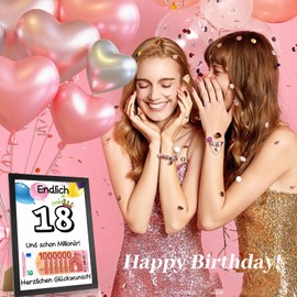 Money Gift 18th Birthday Gift Money Gifts Packaging Funny Money Gifts Creative Money Gift Ideas Picture Frame Money Gift Happy Birthday Gift