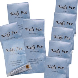 10 x Waterbed Repair Kit