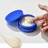 Atomy Homme Hair Wax 80g 1 pack / 애터미 옴므