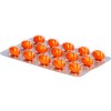 Skin + Hair Vitamin Natural Pharma Capsules Pack of 15