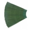 Artificial Flower Set Flora Tape 1 Roll Ground Wire 50pcs
