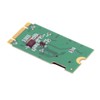 ChenYang Micro SD T-Flash TF Card to M.2 NGFF B+M